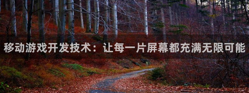 pg国际开奖预测网站刘伯温