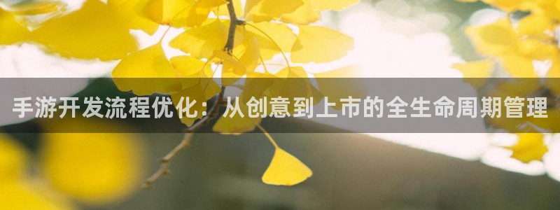 28大神预测app苹果